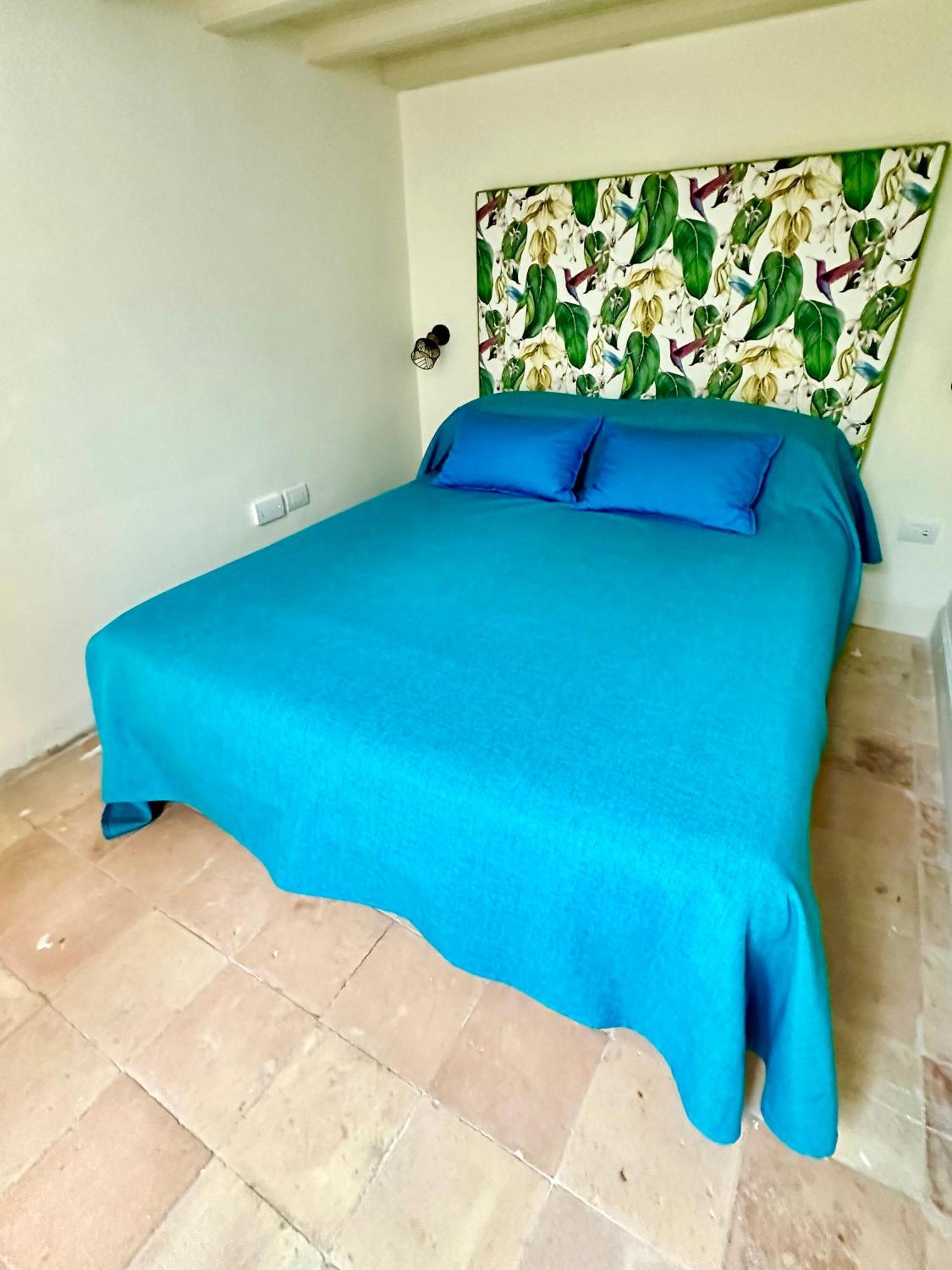 Wanderlust Villa Piano di Sorrento Exterior foto